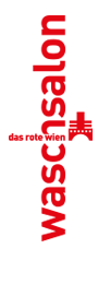 Logo Waschsalon